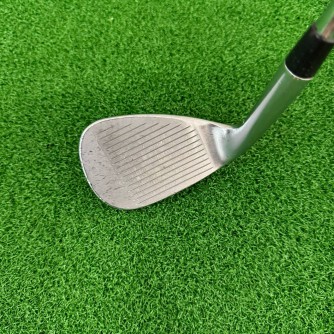 Wedge Ping Glide 3.0 50'