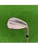 Wedge Cleveland RTX6 Zipcore 58'