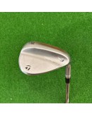 Wedge Taylormade MG3 58'