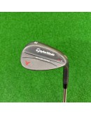 Wedge Taylormade MG 58'