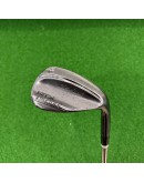 Wedge Cleveland RTX Zipcore 58'