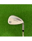 Wedge Wilson Staff 50'