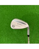 Wedge Wilson Staff 54' 