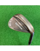 Wedge Taylormade Hitoe 54'