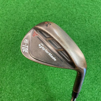 Wedge Taylormade Hitoe 54'