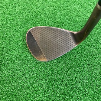 Wedge Taylormade Hitoe 54'