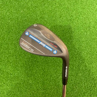 Wedge Cobra King Sbone 52'