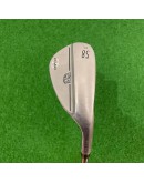 Wedge Wilson Staff FG Tour 58'