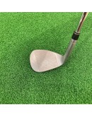 Wedge Wilson Staff FG Tour 58'