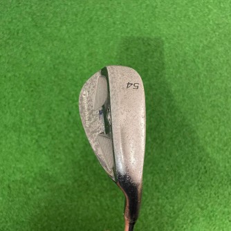 Wedge Taylormade RAC 54'