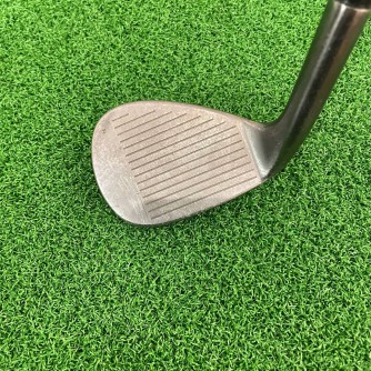 Wedge Taylormade RAC 54'