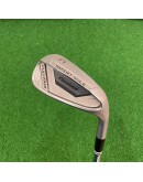 Wedge Chipper Cleveland C Sole