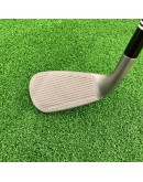 Wedge Chipper Cleveland C Sole