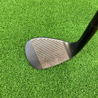 Wedge Cleveland RTX Zipcore 58'