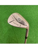 Wedge Yamaha Inpres X V Forged 52'-08