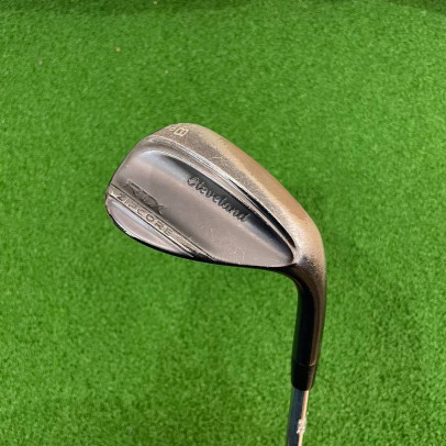 Wedge Cleveland RTX Zipcore 58'