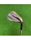 Wedge Cleveland RTX Zipcore 56'