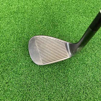 Wedge Cleveland RTX Zipcore 56'