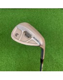 Wedge Cleveland Rotex 2.0 58'