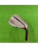 Wedge Cleveland RTX Zipcore 56'