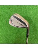 Wedge TaylorMade MG 50' - 09