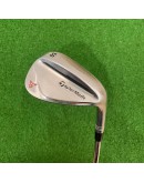 Wedge TaylorMade MG 58' - 12