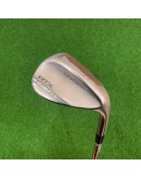 Wedge Cleveland RTX 58'