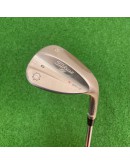 Wedge Titleist Vokey SM6 58-12