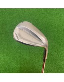 Wedge Ping Glide 3.0 54'-12