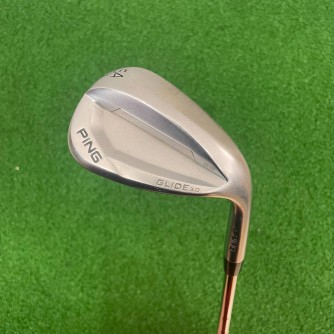 Wedge Ping Glide 3.0 54'-12