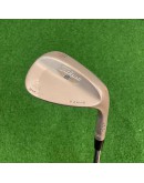 Wedge Titleist Vokey SM5 50'-08