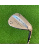 Wedge Wilson FG Tour 60'-10