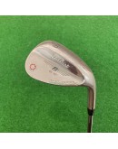 Wedge Titleist Vokey BV 60'