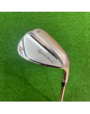 Wedge Taylormade MG 60'