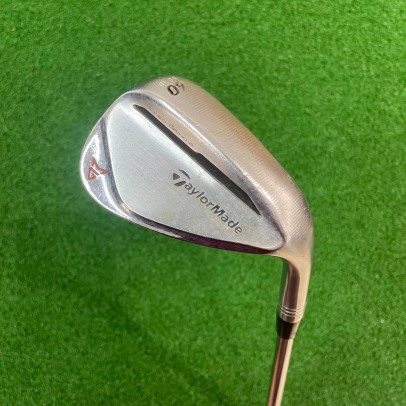 Wedge Taylormade MG 60'