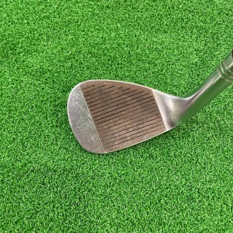 Wedge Taylormade MG 60'