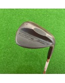 Wedge Cobra SB 54'