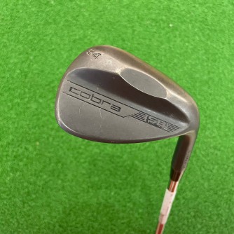 Wedge Cobra SB 54'