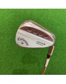 Wedge Callaway Jaws Forged 50'