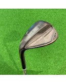 Wedge Cleveland CBX Full Face ( Lefty )