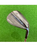 Wedge Cleveland RTX4 62'