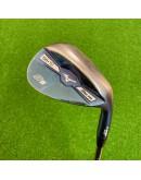 Wedge Mizuno S5 58-12