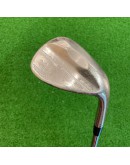 Wedge Cobra King Pur 56'