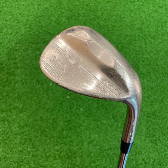 Wedge Cobra King Pur 56'