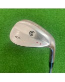 Wedge Cleveland CG10 54'