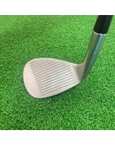 Wedge Cleveland CG10 54'