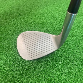 Wedge Cleveland CG10 54'