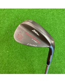 Wedge MD Superstrong STR30 52'