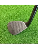 Wedge MD Superstrong STR30 52'