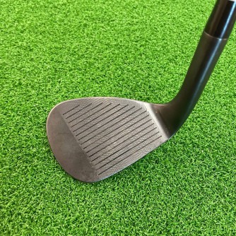 Wedge MD Superstrong STR30 52'